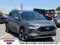 2025 Ford Escape Hybrid ST-Line Select