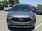2025 Ford Escape Hybrid ST-Line Select