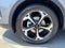 2025 Ford Escape Hybrid ST-Line Select