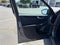 2025 Ford Escape Hybrid ST-Line Select