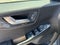 2025 Ford Escape Hybrid ST-Line Select