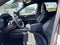 2025 Ford Escape Hybrid ST-Line Select