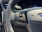 2025 Ford Escape Hybrid ST-Line Select
