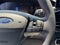 2025 Ford Escape Hybrid ST-Line Select