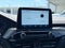2025 Ford Escape Hybrid ST-Line Select