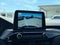 2025 Ford Escape Hybrid ST-Line Select