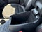 2025 Ford Escape Hybrid ST-Line Select