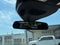 2025 Ford Escape Hybrid ST-Line Select