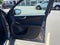 2025 Ford Escape Hybrid ST-Line Select