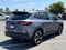 2025 Ford Escape Hybrid ST-Line Select