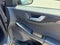 2025 Ford Escape Hybrid ST-Line Select