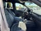 2025 Ford Escape Hybrid ST-Line Select