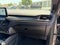 2025 Ford Escape Hybrid ST-Line Select