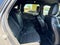 2025 Ford Escape Hybrid ST-Line Select