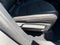 2025 Ford Escape Hybrid ST-Line Select