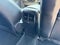 2025 Ford Escape Hybrid ST-Line Select