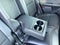 2025 Ford Escape Hybrid ST-Line Select