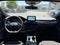 2025 Ford Escape Hybrid ST-Line Select