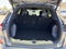 2025 Ford Escape Hybrid ST-Line Select