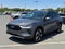 2025 Ford Escape Hybrid ST-Line Select