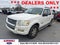 2008 Ford Explorer XLT