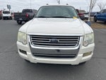2008 Ford Explorer XLT