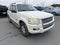 2008 Ford Explorer XLT
