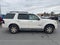 2008 Ford Explorer XLT