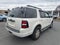 2008 Ford Explorer XLT