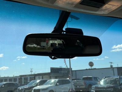 2010 Ford Expedition Limited