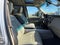 2010 Ford Expedition Limited