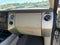 2010 Ford Expedition Limited