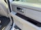 2010 Ford Expedition Limited