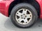 2007 Ford Escape XLT