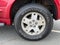 2007 Ford Escape XLT