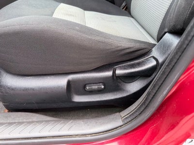 2007 Ford Escape XLT