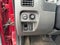 2007 Ford Escape XLT