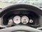 2007 Ford Escape XLT
