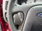 2007 Ford Escape XLT