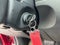2007 Ford Escape XLT