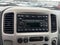 2007 Ford Escape XLT