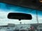 2007 Ford Escape XLT