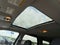 2007 Ford Escape XLT