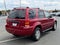 2007 Ford Escape XLT
