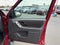 2007 Ford Escape XLT