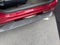 2007 Ford Escape XLT