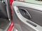 2007 Ford Escape XLT