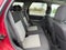 2007 Ford Escape XLT