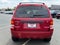 2007 Ford Escape XLT