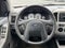 2007 Ford Escape XLT